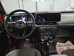 Used 2025 Jeep Wrangler Sport for sale #DP8998 - photo 5