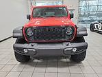 Used 2025 Jeep Wrangler Sport for sale #DP8998 - photo 36