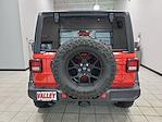 Used 2025 Jeep Wrangler Sport for sale #DP8998 - photo 39