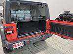 Used 2025 Jeep Wrangler Sport for sale #DP8998 - photo 46