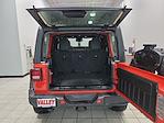 Used 2025 Jeep Wrangler Sport for sale #DP8998 - photo 47