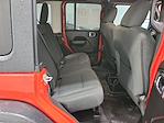 Used 2025 Jeep Wrangler Sport for sale #DP8998 - photo 48