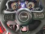 Used 2025 Jeep Wrangler Sport for sale #DP8998 - photo 7