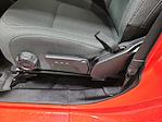 Used 2025 Jeep Wrangler Sport for sale #DP8998 - photo 56