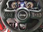 Used 2025 Jeep Wrangler Sport for sale #DP8998 - photo 59