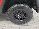 Used 2025 Jeep Wrangler Sport for sale #DP8998 - photo 69