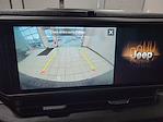 Used 2025 Jeep Wrangler Sport for sale #DP8998 - photo 8