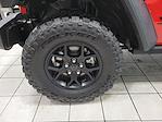 Used 2025 Jeep Wrangler Sport for sale #DP8998 - photo 70