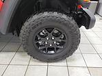 Used 2025 Jeep Wrangler Sport for sale #DP8998 - photo 76