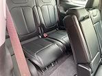 Used 2021 Jeep Grand Cherokee L Limited for sale #DP8999 - photo 18