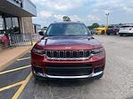 Used 2021 Jeep Grand Cherokee L Limited for sale #DP8999 - photo 4