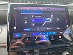 Used 2021 Jeep Grand Cherokee L Limited for sale #DP8999 - photo 34