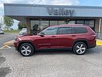 Used 2021 Jeep Grand Cherokee L Limited for sale #DP8999 - photo 6