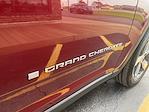 Used 2021 Jeep Grand Cherokee L Limited for sale #DP8999 - photo 9