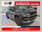 Used 2023 Jeep Grand Cherokee L Limited for sale #DP9002 - photo 1