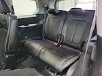 Used 2023 Jeep Grand Cherokee L Limited for sale #DP9002 - photo 10