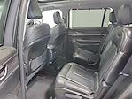 Used 2023 Jeep Grand Cherokee L Limited for sale #DP9002 - photo 11