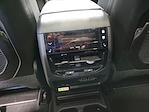 Used 2023 Jeep Grand Cherokee L Limited for sale #DP9002 - photo 12