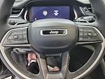 Used 2023 Jeep Grand Cherokee L Limited for sale #DP9002 - photo 15