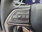 Used 2023 Jeep Grand Cherokee L Limited for sale #DP9002 - photo 16