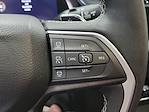 Used 2023 Jeep Grand Cherokee L Limited for sale #DP9002 - photo 17