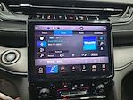 Used 2023 Jeep Grand Cherokee L Limited for sale #DP9002 - photo 19