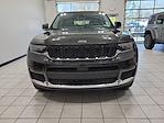 Used 2023 Jeep Grand Cherokee L Limited for sale #DP9002 - photo 3