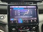Used 2023 Jeep Grand Cherokee L Limited for sale #DP9002 - photo 20
