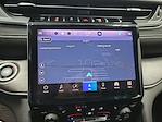 Used 2023 Jeep Grand Cherokee L Limited for sale #DP9002 - photo 21