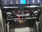 Used 2023 Jeep Grand Cherokee L Limited for sale #DP9002 - photo 22