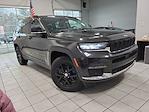 Used 2023 Jeep Grand Cherokee L Limited for sale #DP9002 - photo 26