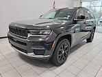 Used 2023 Jeep Grand Cherokee L Limited for sale #DP9002 - photo 27