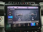Used 2023 Jeep Grand Cherokee L Limited for sale #DP9002 - photo 43
