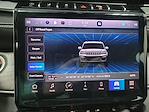 Used 2023 Jeep Grand Cherokee L Limited for sale #DP9002 - photo 44