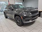 Used 2023 Jeep Grand Cherokee L Limited for sale #DP9002 - photo 45
