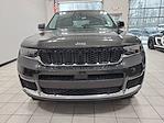 Used 2023 Jeep Grand Cherokee L Limited for sale #DP9002 - photo 46