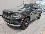 Used 2023 Jeep Grand Cherokee L Limited for sale #DP9002 - photo 47
