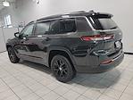 Used 2023 Jeep Grand Cherokee L Limited for sale #DP9002 - photo 48