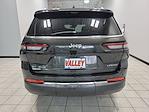 Used 2023 Jeep Grand Cherokee L Limited for sale #DP9002 - photo 49