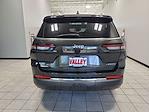 Used 2023 Jeep Grand Cherokee L Limited for sale #DP9002 - photo 6