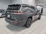 Used 2023 Jeep Grand Cherokee L Limited for sale #DP9002 - photo 50