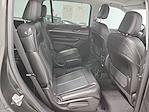 Used 2023 Jeep Grand Cherokee L Limited for sale #DP9002 - photo 55