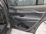 Used 2023 Jeep Grand Cherokee L Limited for sale #DP9002 - photo 57
