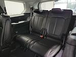 Used 2023 Jeep Grand Cherokee L Limited for sale #DP9002 - photo 59
