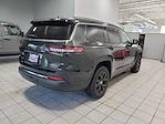 Used 2023 Jeep Grand Cherokee L Limited for sale #DP9002 - photo 2