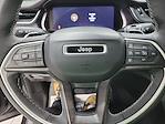 Used 2023 Jeep Grand Cherokee L Limited for sale #DP9002 - photo 69