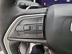 Used 2023 Jeep Grand Cherokee L Limited for sale #DP9002 - photo 70