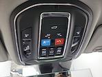 Used 2023 Jeep Grand Cherokee L Limited for sale #DP9002 - photo 72