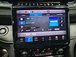 Used 2023 Jeep Grand Cherokee L Limited for sale #DP9002 - photo 73