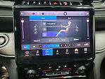 Used 2023 Jeep Grand Cherokee L Limited for sale #DP9002 - photo 74